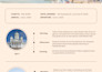 plan the best trip of your life